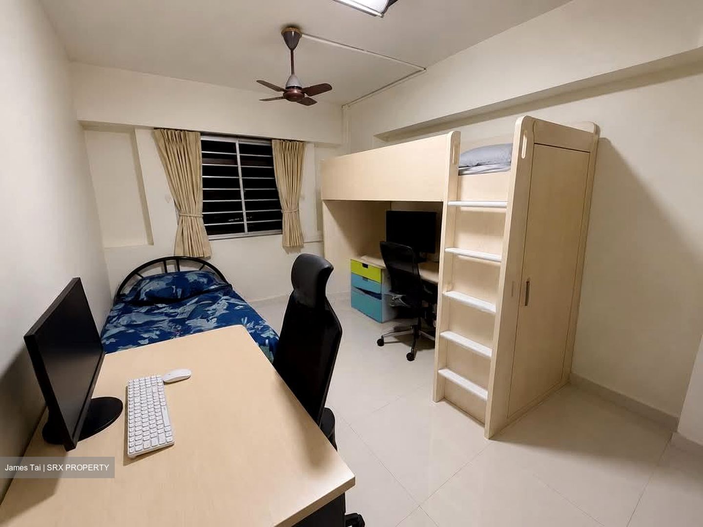 Blk 276D Jurong West Street 25 (Jurong West), HDB 5 Rooms #573085241